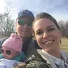 janettetheisyauch - @janettetheisyauch - TikTok