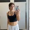 Jane - @jane.toth - TikTok