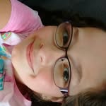 Jane Toth - @purplebrownies11 - Instagram