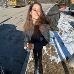 jane tóth - @jane_37_3 - Instagram