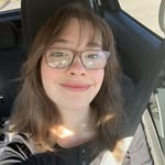 Jane Toth - @janetoth_ - Instagram