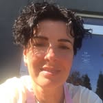 Janet -Dženet - @janette_tothova - Instagram