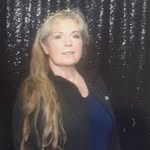 Janet Toth - @janet.toth.79 - Instagram