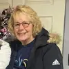 janet toth - @janettoth1 - TikTok