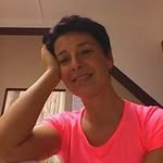 Janette Stefanova - @janettetothovastefanova - Instagram
