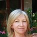 Janette Tóth - Facebook
