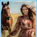 Janette Totherow - Facebook