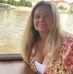 Janette Tóthová - Facebook