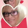 anjanettetownsend - @anjanettetownsend - TikTok