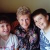 Jane Townsend - @jane.townsend - TikTok