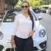 Janet Townsend - Facebook