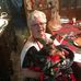 Janet Townsend  - Facebook