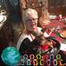 Janet Townsend - Facebook