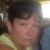 Janet Townsend - @janettownsend - TikTok
