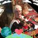 Janet Townsend - Facebook