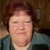 Janet Townsend - Facebook