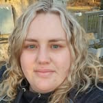 Janette Townsend - @townjca - Instagram