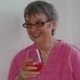 Janette Townsend - Facebook