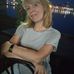Janette Townsend - Facebook