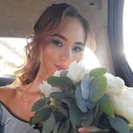 Janette Townsend - @janettetownsend51 - Instagram