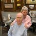 Janette Townsend - Facebook