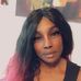 Janette Townsend - Facebook