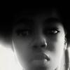 janettetownsend9 - @janettetownsend9 - TikTok