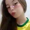 Janet.Townsend - @mooregzesxp - TikTok