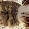Janie Townsend - @janie.townsend - TikTok