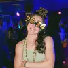 Janie Townsend - @janietownsend2 - TikTok