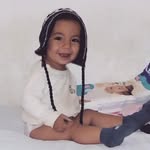 Janet Velez Miranda - @janette_velez17 - Instagram
