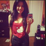 Janette - @janette_velez_ - Instagram