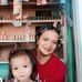 Janette Galaroza Velez - Facebook