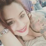 Janette Velez - @janettevelez24 - Instagram