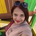 Janette Velez - Facebook