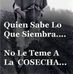Janette Velez - Facebook