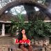 Janette Velez - Facebook
