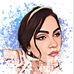 Janette Velez - Facebook