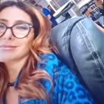 Janette Velez - @jttvlz2 - Instagram