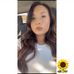 Janette Velez-Majalca - Facebook