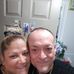 Jannette Velez - Facebook