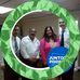 Jannette Velez - Facebook