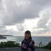 Jannette Velez - Facebook