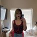 Jannette Velez - Facebook