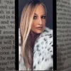 Janet Vick1979 - @janetvick1979 - TikTok