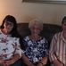 Janet Vick - Facebook