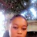 Janet Vick - Facebook