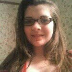 Janette - @janette_vickers - Instagram