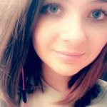 Janette Vickers - @janettevickers32 - Instagram