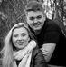 Janette Vickers - Facebook